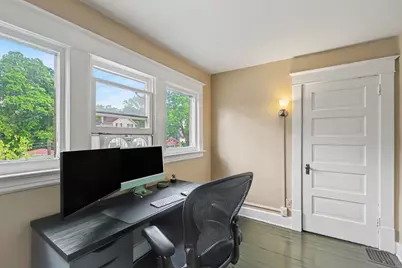 1319 NE North Avenue, Grand Rapids, MI 49505 - Photo 23