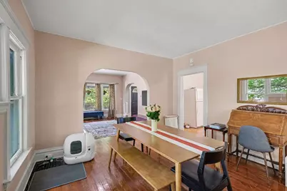 1319 NE North Avenue, Grand Rapids, MI 49505 - Photo 9