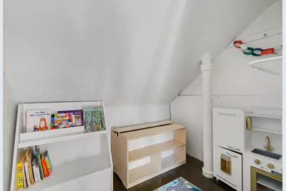 1319 NE North Avenue, Grand Rapids, MI 49505 - Photo 21
