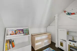 1319 North Ave NE, Grand Rapids, MI 49505 - Photo 21