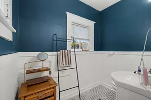 1319 North Ave NE, Grand Rapids, MI 49505 - Photo 15