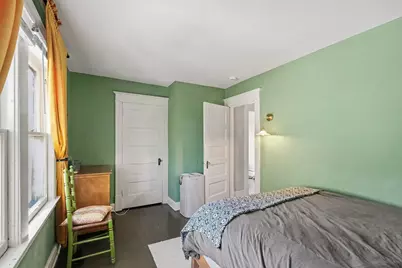 1319 NE North Avenue, Grand Rapids, MI 49505 - Photo 17