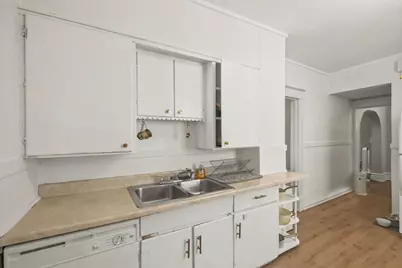 1319 NE North Avenue, Grand Rapids, MI 49505 - Photo 13