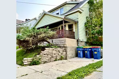 1319 NE North Avenue, Grand Rapids, MI 49505 - Photo 3