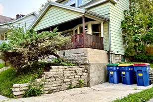 1319 North Ave NE, Grand Rapids, MI 49505 - Photo 3