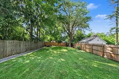 1319 NE North Avenue, Grand Rapids, MI 49505 - Photo 5