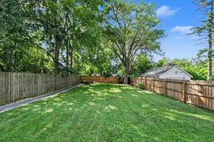 1319 North Ave NE, Grand Rapids, MI 49505 - Photo 5