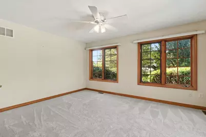 12273 Laginess Road, La Salle, MI 48145 - Photo 25