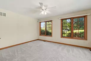 12273 Laginess Rd, La Salle, MI 48145 - Photo 25