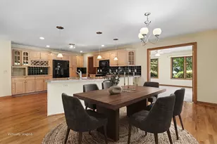12273 Laginess Rd, La Salle, MI 48145 - Photo 7