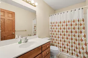 12273 Laginess Rd, La Salle, MI 48145 - Photo 27