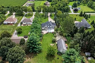 12273 Laginess Rd, La Salle, MI 48145 - Photo 45