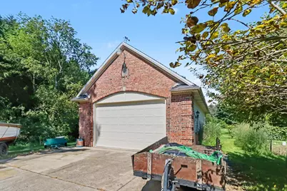 12273 Laginess Road, La Salle, MI 48145 - Photo 35