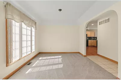 12273 Laginess Road, La Salle, MI 48145 - Photo 13