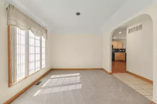 12273 Laginess Rd, La Salle, MI 48145 - Photo 13