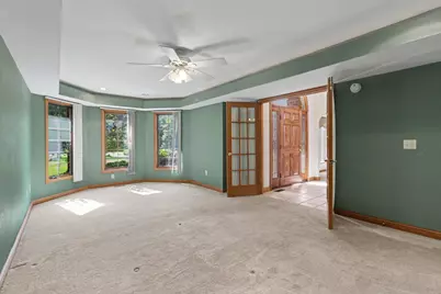 12273 Laginess Road, La Salle, MI 48145 - Photo 15