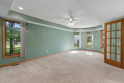 12273 Laginess Road, La Salle, MI 48145 - Photo 17