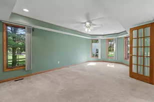 12273 Laginess Rd, La Salle, MI 48145 - Photo 17