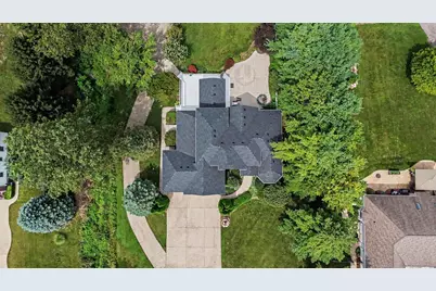 12273 Laginess Road, La Salle, MI 48145 - Photo 43