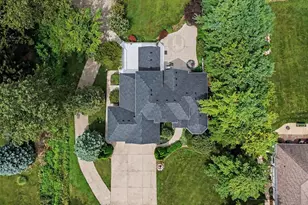 12273 Laginess Rd, La Salle, MI 48145 - Photo 43