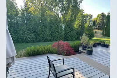 5017 Saffron Drive, Troy, MI 48085 - Photo 41