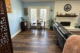 5017 Saffron Dr, Troy, MI 48085 - Photo 15