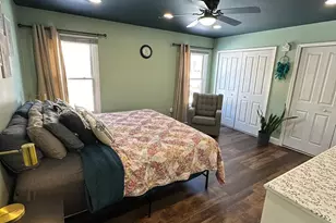 5017 Saffron Dr, Troy, MI 48085 - Photo 23