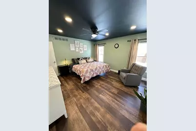 5017 Saffron Drive, Troy, MI 48085 - Photo 21
