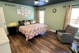 5017 Saffron Dr, Troy, MI 48085 - Photo 21