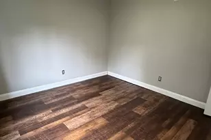 5017 Saffron Dr, Troy, MI 48085 - Photo 29