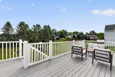 11356 Taunton Drive SE, Lowell, MI 49331 - Photo 45