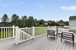 11356 Taunton Dr SE, Lowell, MI 49331 - Photo 45