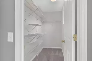 11356 Taunton Dr SE, Lowell, MI 49331 - Photo 29
