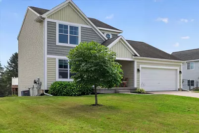 11356 Taunton Drive SE, Lowell, MI 49331 - Photo 3