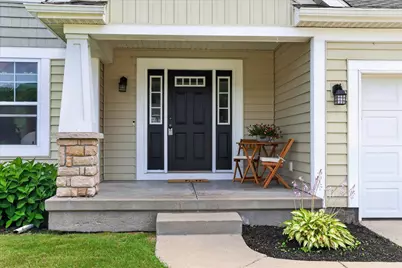 11356 Taunton Drive SE, Lowell, MI 49331 - Photo 5