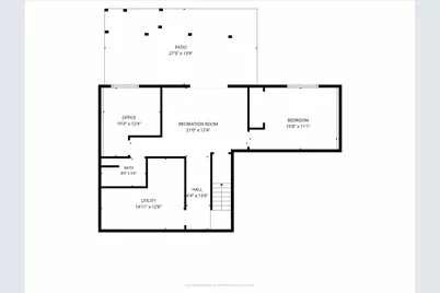 11356 Taunton Drive SE, Lowell, MI 49331 - Photo 35