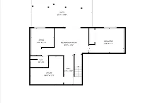 11356 Taunton Dr SE, Lowell, MI 49331 - Photo 35