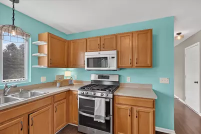 11356 Taunton Drive SE, Lowell, MI 49331 - Photo 15