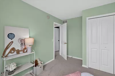 11356 Taunton Drive SE, Lowell, MI 49331 - Photo 31