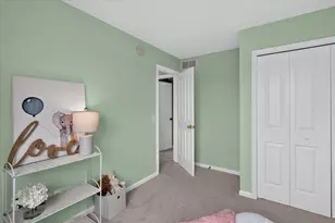 11356 Taunton Dr SE, Lowell, MI 49331 - Photo 31