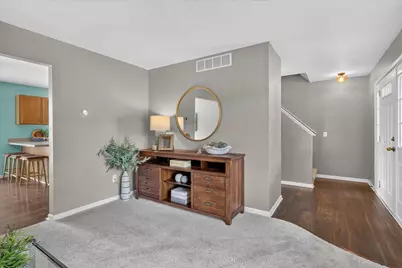11356 Taunton Drive SE, Lowell, MI 49331 - Photo 13