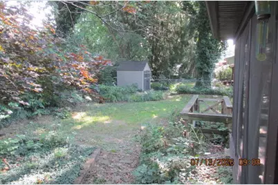746 Buchanan Avenue, Kalamazoo, MI 49008 - Photo 5