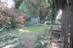 746 Buchanan Ave, Kalamazoo, MI 49008 - Photo 5