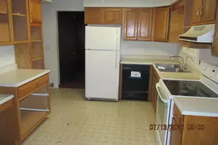746 Buchanan Ave, Kalamazoo, MI 49008 - Photo 7