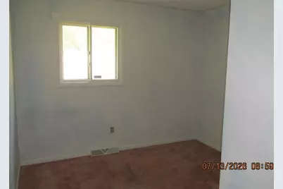 746 Buchanan Avenue, Kalamazoo, MI 49008 - Photo 19
