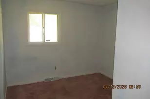 746 Buchanan Ave, Kalamazoo, MI 49008 - Photo 19