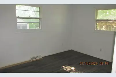 746 Buchanan Avenue, Kalamazoo, MI 49008 - Photo 17
