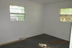 746 Buchanan Ave, Kalamazoo, MI 49008 - Photo 17