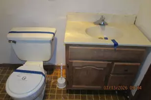 746 Buchanan Ave, Kalamazoo, MI 49008 - Photo 25