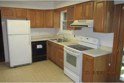 746 Buchanan Avenue, Kalamazoo, MI 49008 - Photo 9
